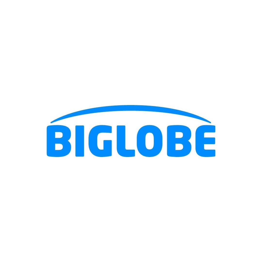 BIGLOBE