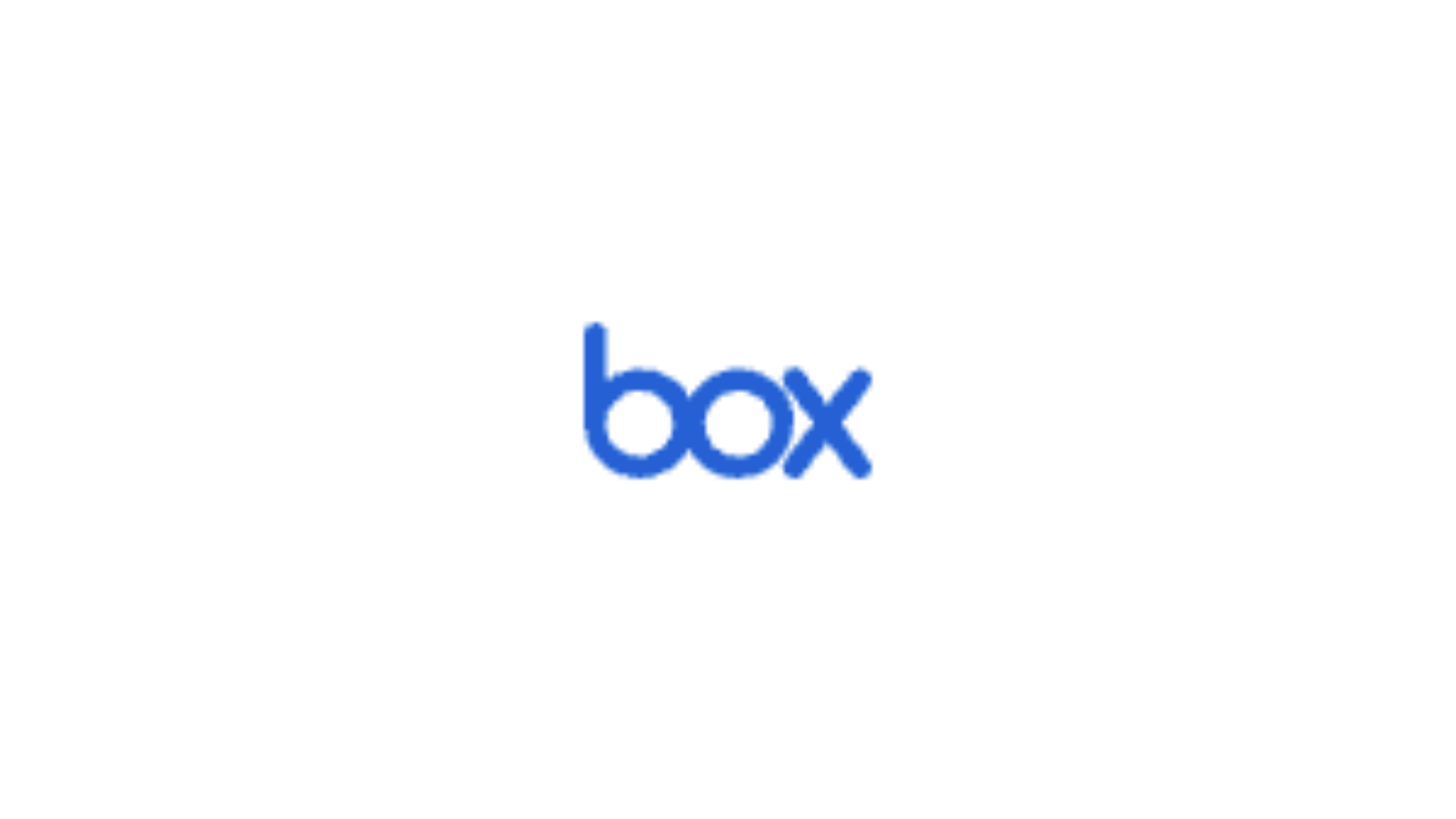 BOX