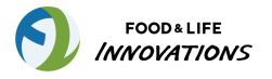 FOOD & LIFE INNOVATIONS