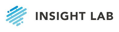 INSIGHT LAB