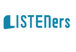 LISTENers