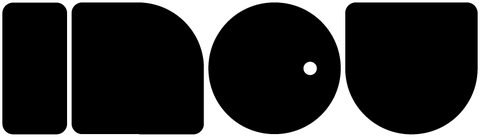 INOU