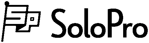 SoloPro