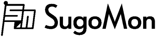 SugoMon